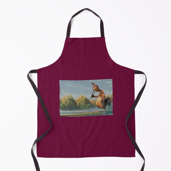 Item preview, Chicken joe (Black Products) designed and sold by flskepwiowo0.