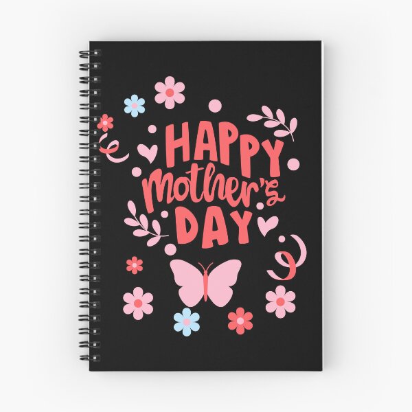 Item preview, happy mothers day gif designed and sold by Berouita studio .