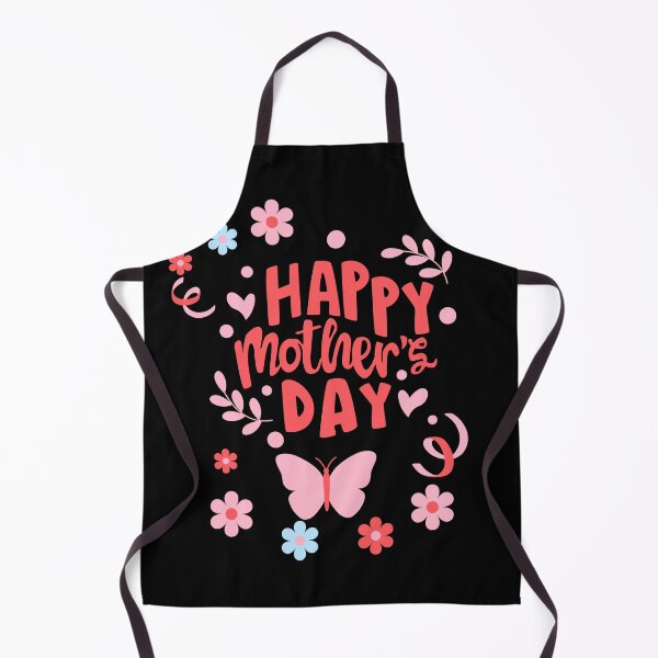 Item preview, happy mothers day gif designed and sold by Berouita studio .