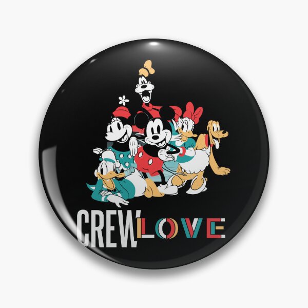 Item preview, Art - Donald Duck designed and sold by kanjustingz.