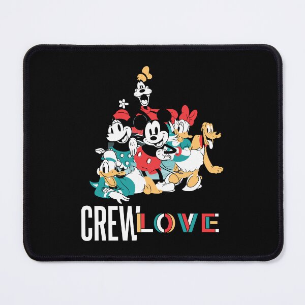 Item preview, Art - Donald Duck designed and sold by kanjustingz.
