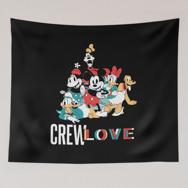 Item preview, Art - Donald Duck designed and sold by kanjustingz.