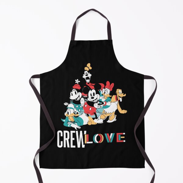 Item preview, Art - Donald Duck designed and sold by kanjustingz.