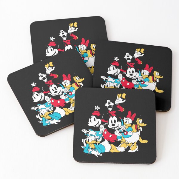 Item preview, Art - Donald Duck designed and sold by kanjustingz.