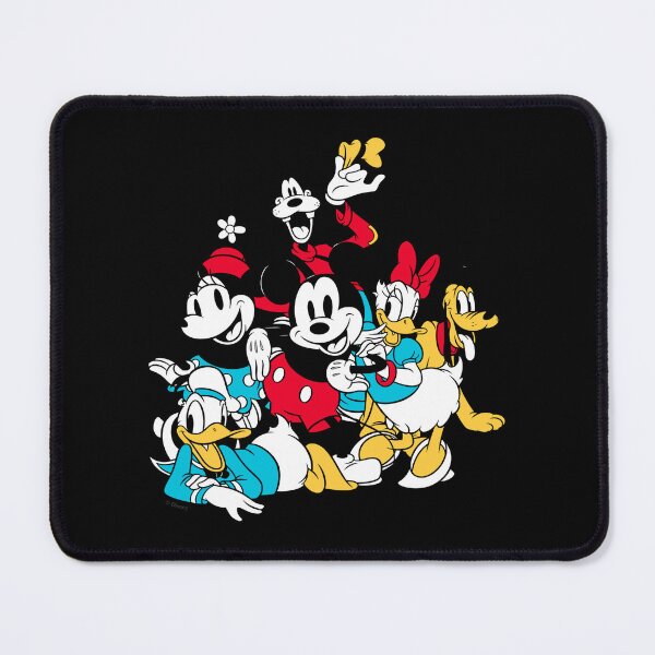 Item preview, Art - Donald Duck designed and sold by kanjustingz.
