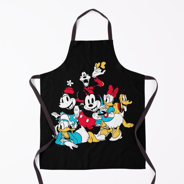 Item preview, Art - Donald Duck designed and sold by kanjustingz.