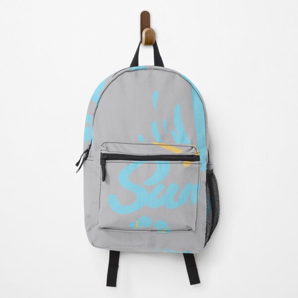 Item preview, summer full of surfing designed and sold by MO elnagmy.