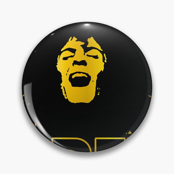 Item preview, Best Selling Glam Rock Band designed and sold by millar-djaniece.