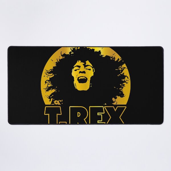 Item preview, Best Selling Glam Rock Band designed and sold by millar-djaniece.