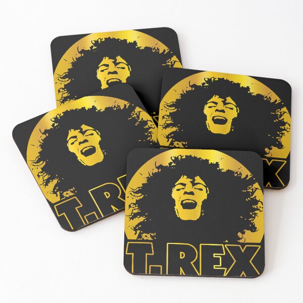 Item preview, Best Selling Glam Rock Band designed and sold by millar-djaniece.