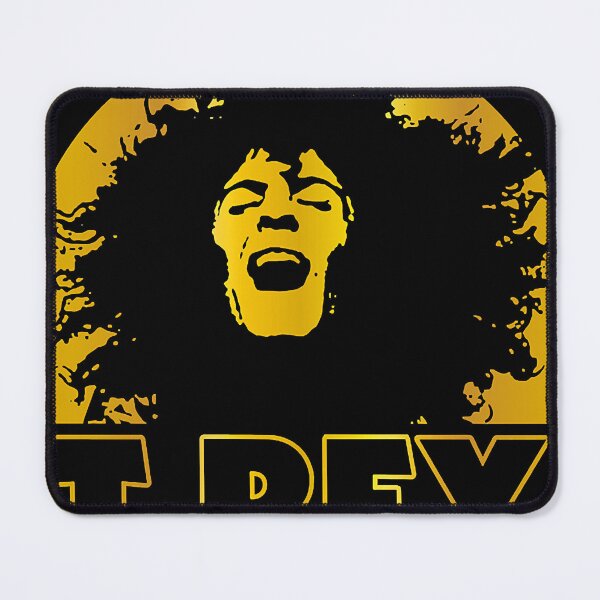 Item preview, Best Selling Glam Rock Band designed and sold by millar-djaniece.