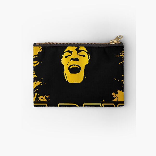 Item preview, Best Selling Glam Rock Band designed and sold by millar-djaniece.