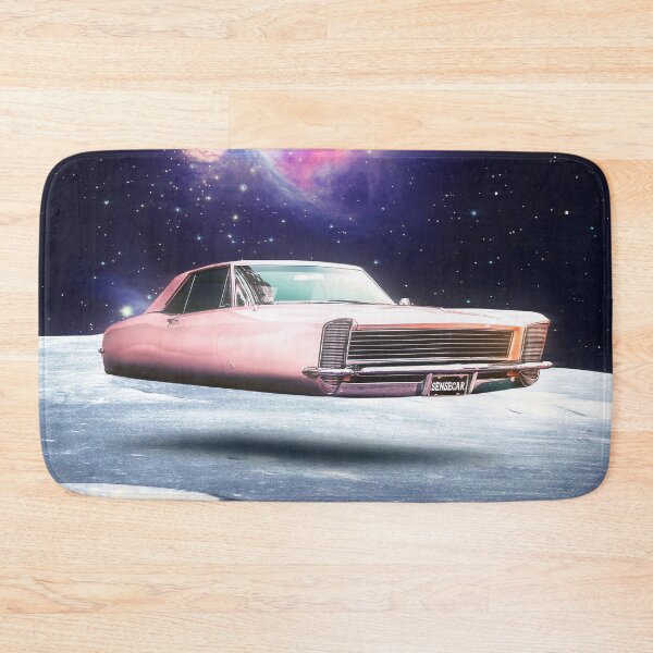 Item preview, LEVITATION designed and sold by SENSETUS.