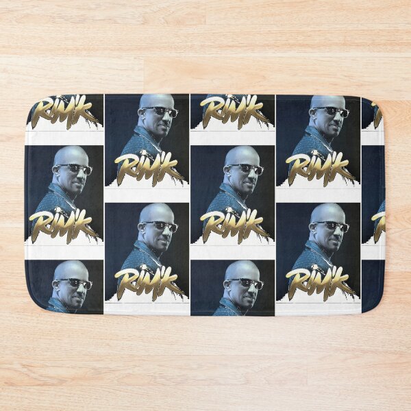 Item preview, Rimk designed and sold by ArtFashionbran.