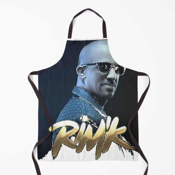 Artikelvorschau, Rimk entworfen und verkauft von ArtFashionbran.