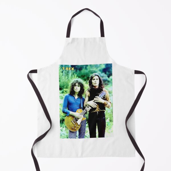 Item preview, Cengoh designed and sold by millar-djaniece.