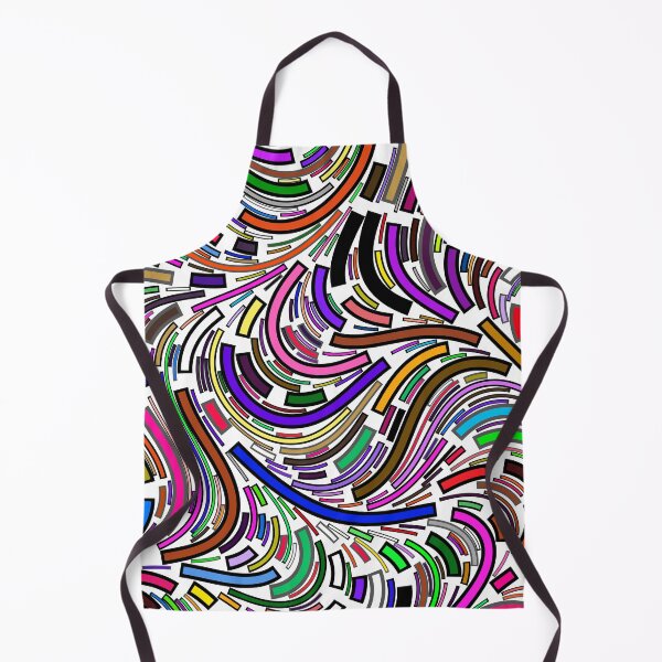 Item preview, Flowfield 94 designed and sold by Captain Whammy.