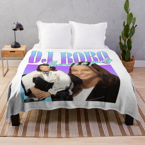 Item preview, DJ Bobo 90s Style Eurodance    	 designed and sold by rfeecngkllw33.