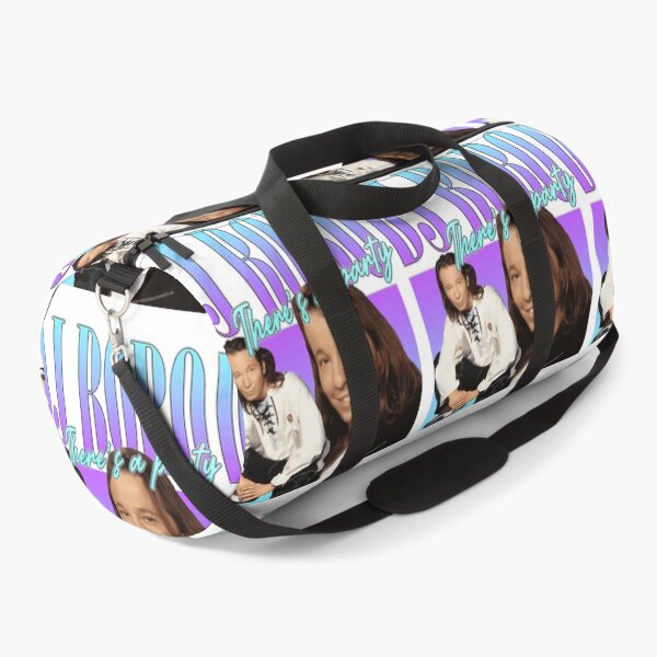 Item preview, DJ Bobo 90s Style Eurodance designed and sold by rfeecngkllw33.