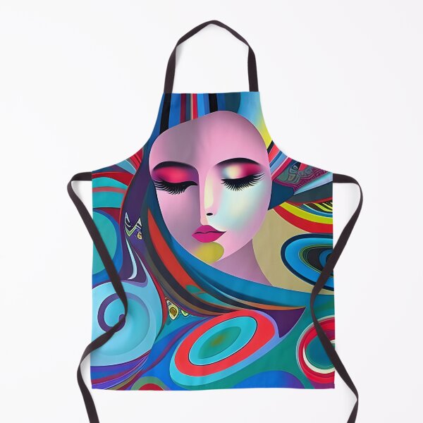 Item preview, Revitalize Your Space with Splash Art designed and sold by artmanikin.