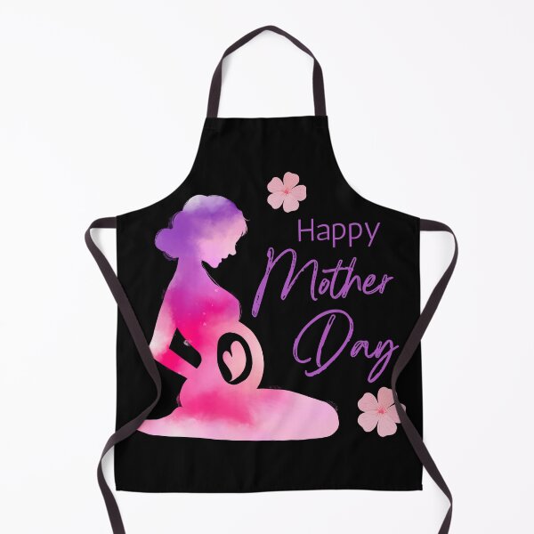 Item preview, happy mothers day gif designed and sold by Berouita studio .