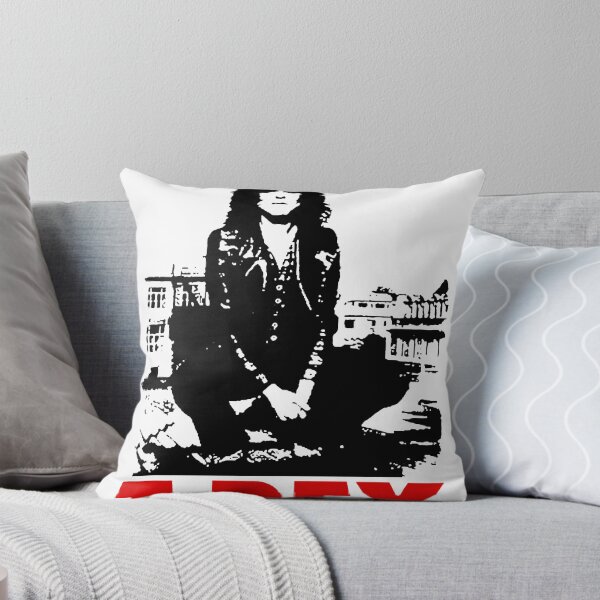 Item preview, Legendary Glam Rock Band designed and sold by millar-djaniece.