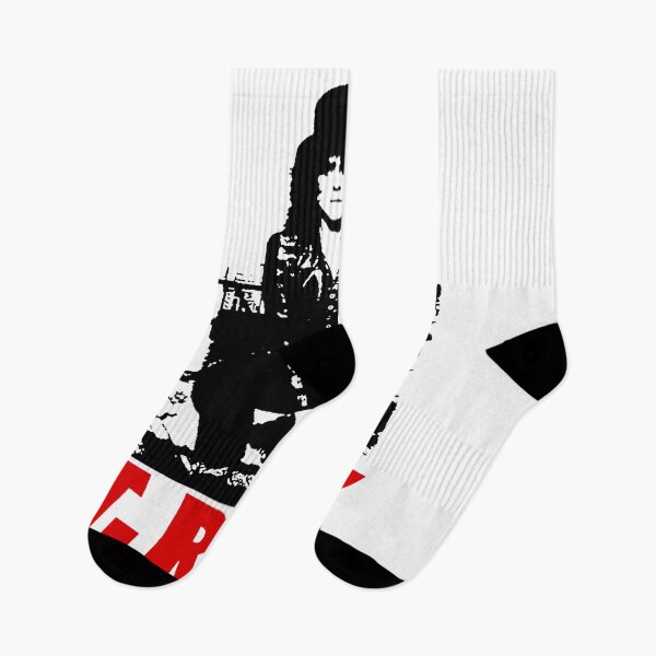 Item preview, Legendary Glam Rock Band designed and sold by millar-djaniece.