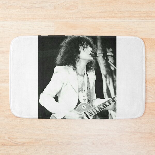 Artikelvorschau, T-Rex – Marc Bolan entworfen und verkauft von millar-djaniece.