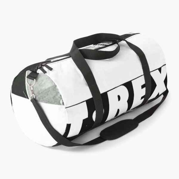 Item preview, T Rex - Marc Bolan designed and sold by millar-djaniece.