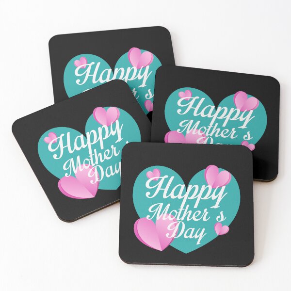 Item preview, happy mothers day gif designed and sold by Berouita studio .