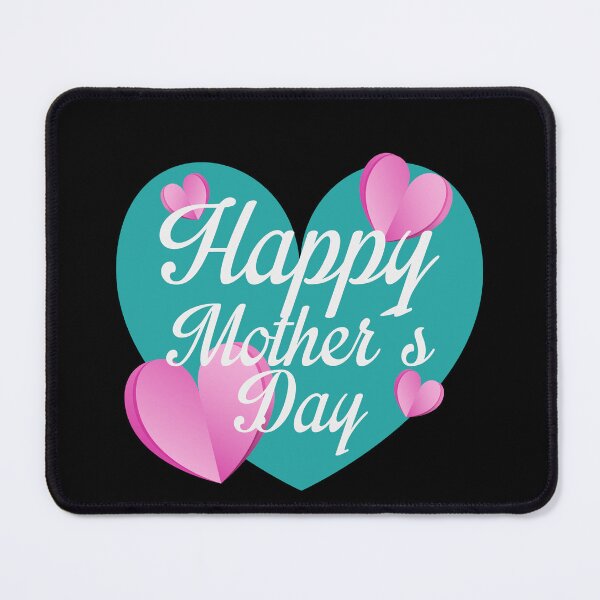 Item preview, happy mothers day gif designed and sold by Berouita studio .