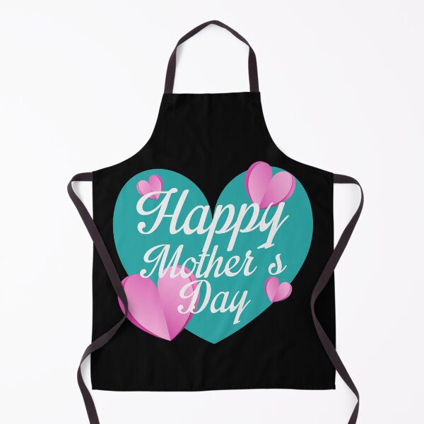 Item preview, happy mothers day gif designed and sold by Berouita studio .