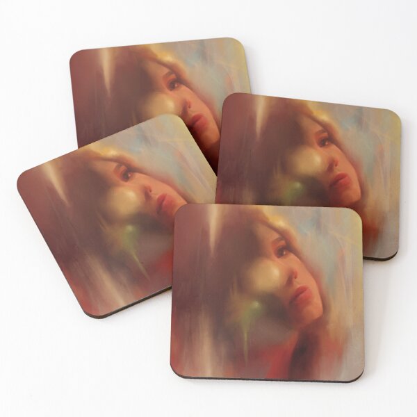 Item preview, “Mind Of The Artist”  designed and sold by FGBCreations.