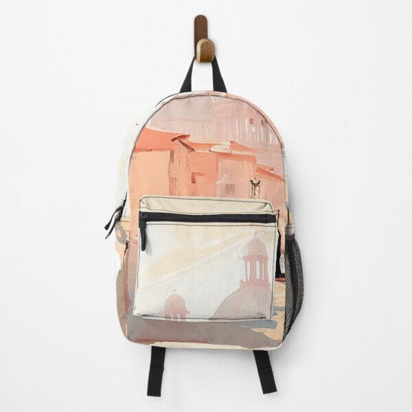 Item preview, Pastel Venice designed and sold by ArkenCross.