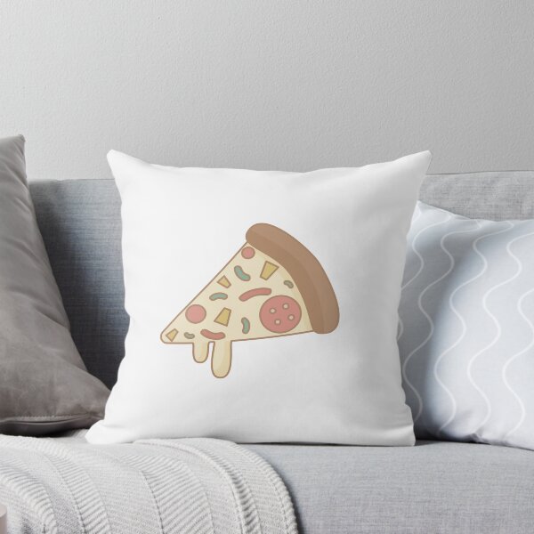 Item preview, Pizza designed and sold by Kni2BeDesign.