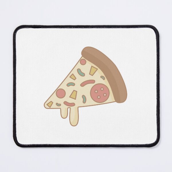 Item preview, Pizza designed and sold by Kni2BeDesign.