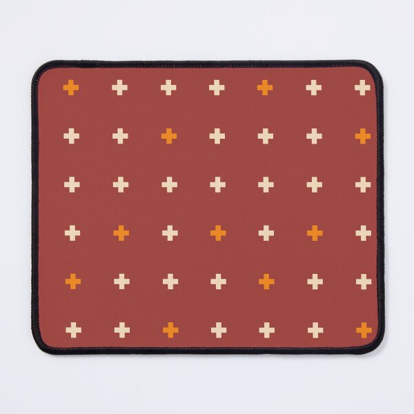 Item preview, Retro Crossfire designed and sold by ByVolya.