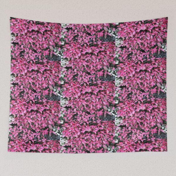 Item preview, All about Flowers designed and sold by Amanda MichelleDesigns.