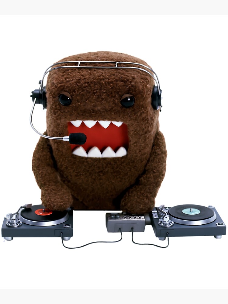 Imagen de producto 3