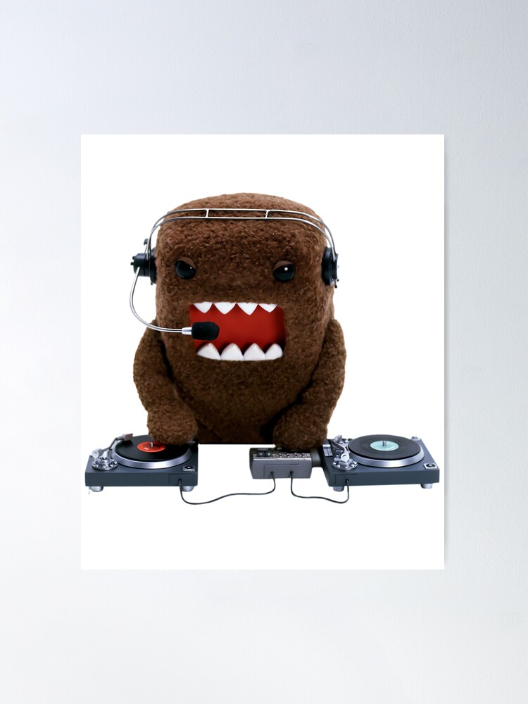 Imagen de producto 2