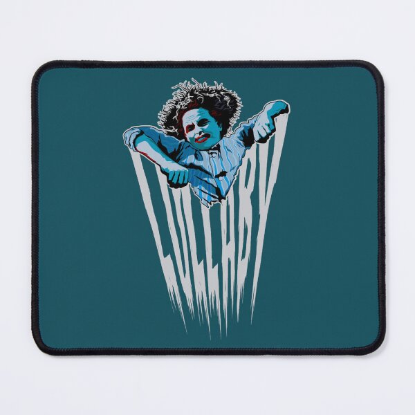 Item preview, Untitled designed and sold by LiaraYip0.