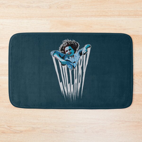 Item preview, Untitled designed and sold by LiaraYip0.