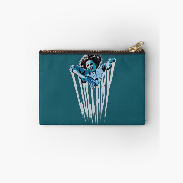 Item preview, Untitled designed and sold by LiaraYip0.