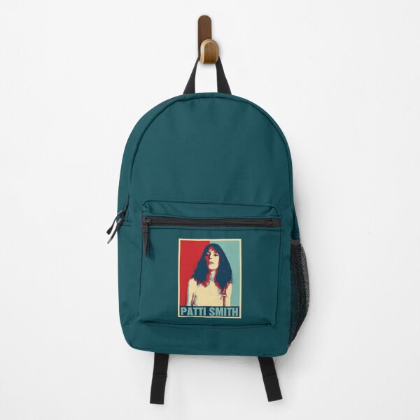 Item preview, Vintage Photography Hope Style Patti Smith Retro designed and sold by LiaraYip0.