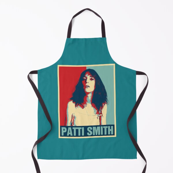Item preview, Vintage Photography Hope Style Patti Smith Retro designed and sold by LiaraYip0.