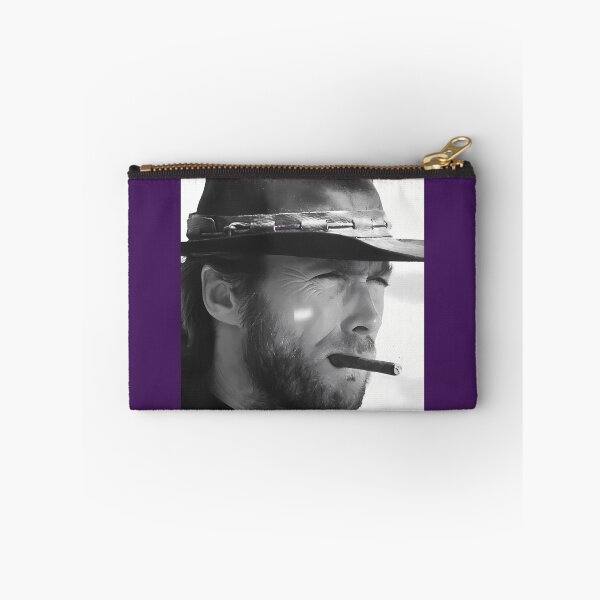 Artikelvorschau, Clint Eastwood entworfen und verkauft von ljrjvgjt35.