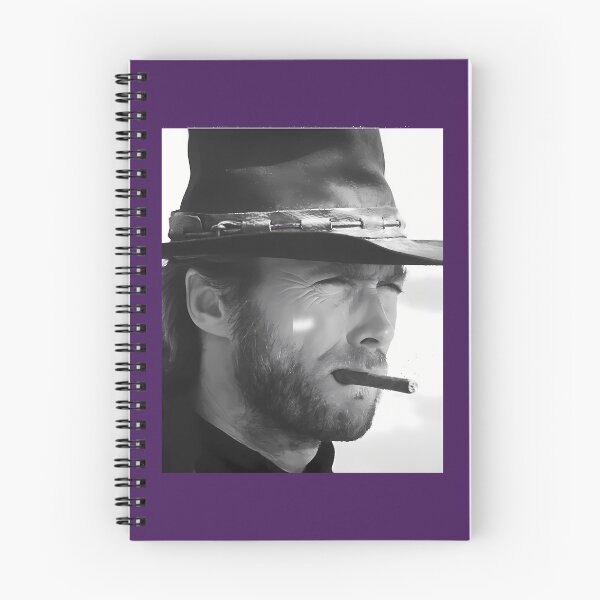 Artikelvorschau, Clint Eastwood entworfen und verkauft von ljrjvgjt35.