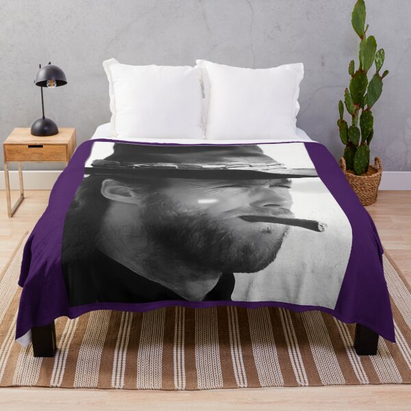Item preview, Clint Eastwood	 designed and sold by ljrjvgjt35.