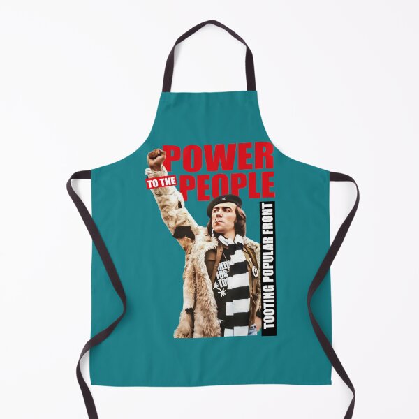 Item preview, Power to the People designed and sold by LiaraYip0.