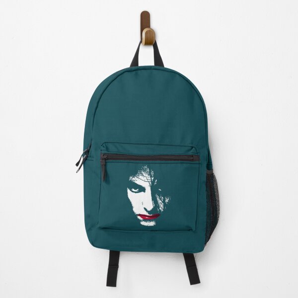 Item preview, Robert Smith designed and sold by LiaraYip0.